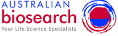 Distributor, Australian Biosearch